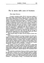 giornale/RML0025627/1932/unico/00000255