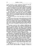 giornale/RML0025627/1932/unico/00000256