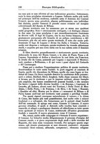 giornale/RML0025627/1932/unico/00000260