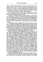 giornale/RML0025627/1932/unico/00000261