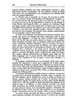 giornale/RML0025627/1932/unico/00000262