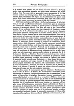 giornale/RML0025627/1932/unico/00000266