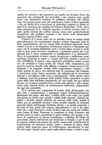 giornale/RML0025627/1932/unico/00000268