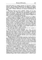 giornale/RML0025627/1932/unico/00000271