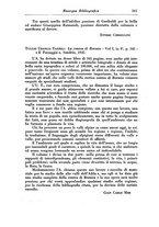 giornale/RML0025627/1932/unico/00000277