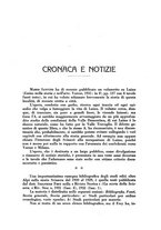 giornale/RML0025627/1932/unico/00000280