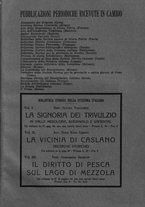 giornale/RML0025627/1932/unico/00000283
