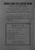 giornale/RML0025627/1932/unico/00000284