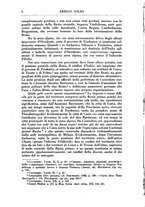 giornale/RML0025627/1933/unico/00000008