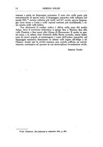 giornale/RML0025627/1933/unico/00000020