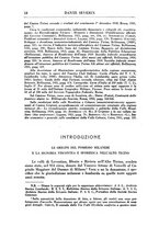 giornale/RML0025627/1933/unico/00000024