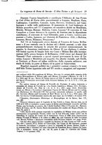 giornale/RML0025627/1933/unico/00000025