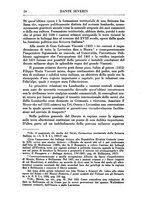 giornale/RML0025627/1933/unico/00000026