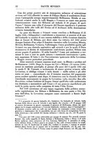 giornale/RML0025627/1933/unico/00000028