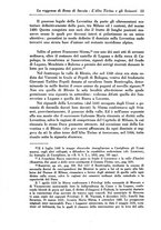 giornale/RML0025627/1933/unico/00000029