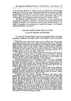 giornale/RML0025627/1933/unico/00000031