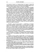 giornale/RML0025627/1933/unico/00000032