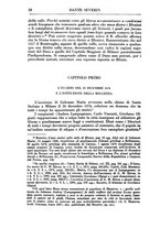 giornale/RML0025627/1933/unico/00000034