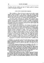 giornale/RML0025627/1933/unico/00000038