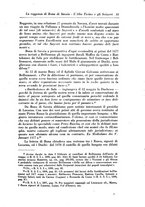 giornale/RML0025627/1933/unico/00000039