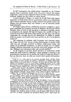 giornale/RML0025627/1933/unico/00000041