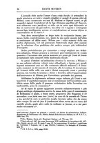 giornale/RML0025627/1933/unico/00000042