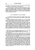 giornale/RML0025627/1933/unico/00000044