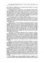 giornale/RML0025627/1933/unico/00000047