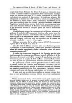 giornale/RML0025627/1933/unico/00000049