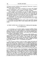 giornale/RML0025627/1933/unico/00000050