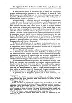 giornale/RML0025627/1933/unico/00000051