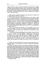 giornale/RML0025627/1933/unico/00000052