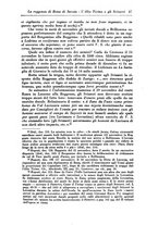 giornale/RML0025627/1933/unico/00000053