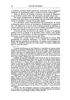 giornale/RML0025627/1933/unico/00000056