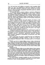 giornale/RML0025627/1933/unico/00000058