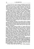 giornale/RML0025627/1933/unico/00000062