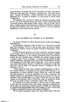 giornale/RML0025627/1933/unico/00000063