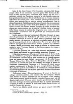 giornale/RML0025627/1933/unico/00000065