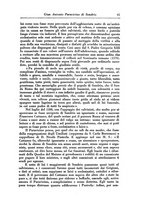 giornale/RML0025627/1933/unico/00000067