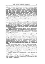 giornale/RML0025627/1933/unico/00000073