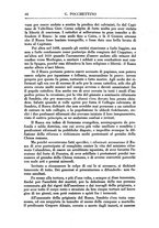 giornale/RML0025627/1933/unico/00000074