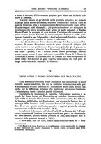 giornale/RML0025627/1933/unico/00000075