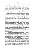 giornale/RML0025627/1933/unico/00000076