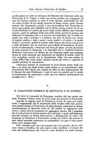 giornale/RML0025627/1933/unico/00000077