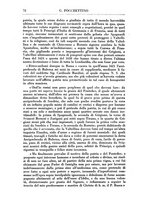 giornale/RML0025627/1933/unico/00000084