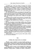 giornale/RML0025627/1933/unico/00000085