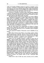 giornale/RML0025627/1933/unico/00000086