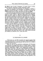 giornale/RML0025627/1933/unico/00000089