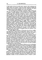 giornale/RML0025627/1933/unico/00000090