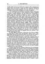 giornale/RML0025627/1933/unico/00000090